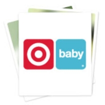 go to registry target baby registry target com