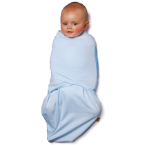 zen swaddle pink zen swaddle pink