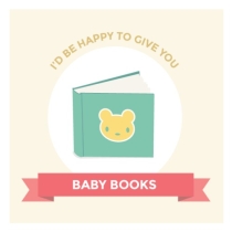 Babylist Gift Card - babylist gift card Babylist Gift Card - babylist gift card