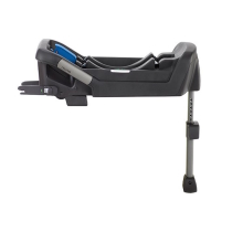 Nuna PIPA Infant Car Seat Base