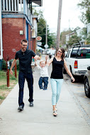 Include items from the best indie makers on your registry - create your baby registry on Babylist. #shopsmall