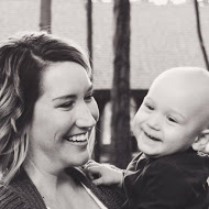 Include items from the best indie makers on your registry - create your baby registry on Babylist. #shopsmall