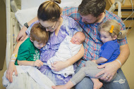 Include items from the best indie makers on your registry - create your baby registry on Babylist. #shopsmall