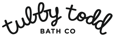 Include items from the best indie makers on your registry - create your baby registry on Babylist. #shopsmall