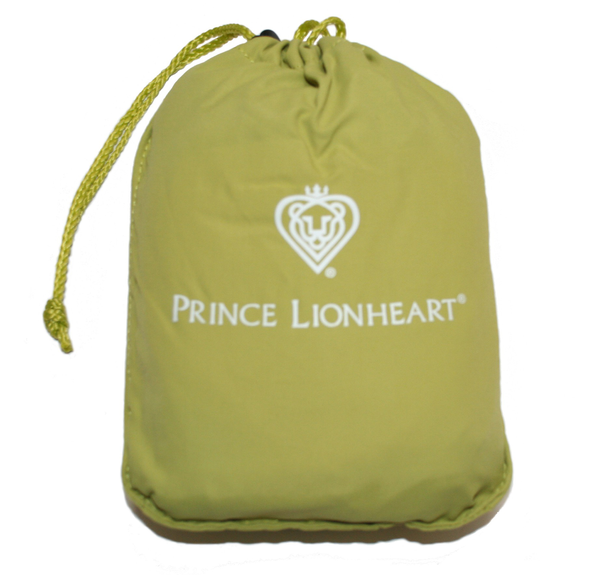 prince lionheart car seat check bag