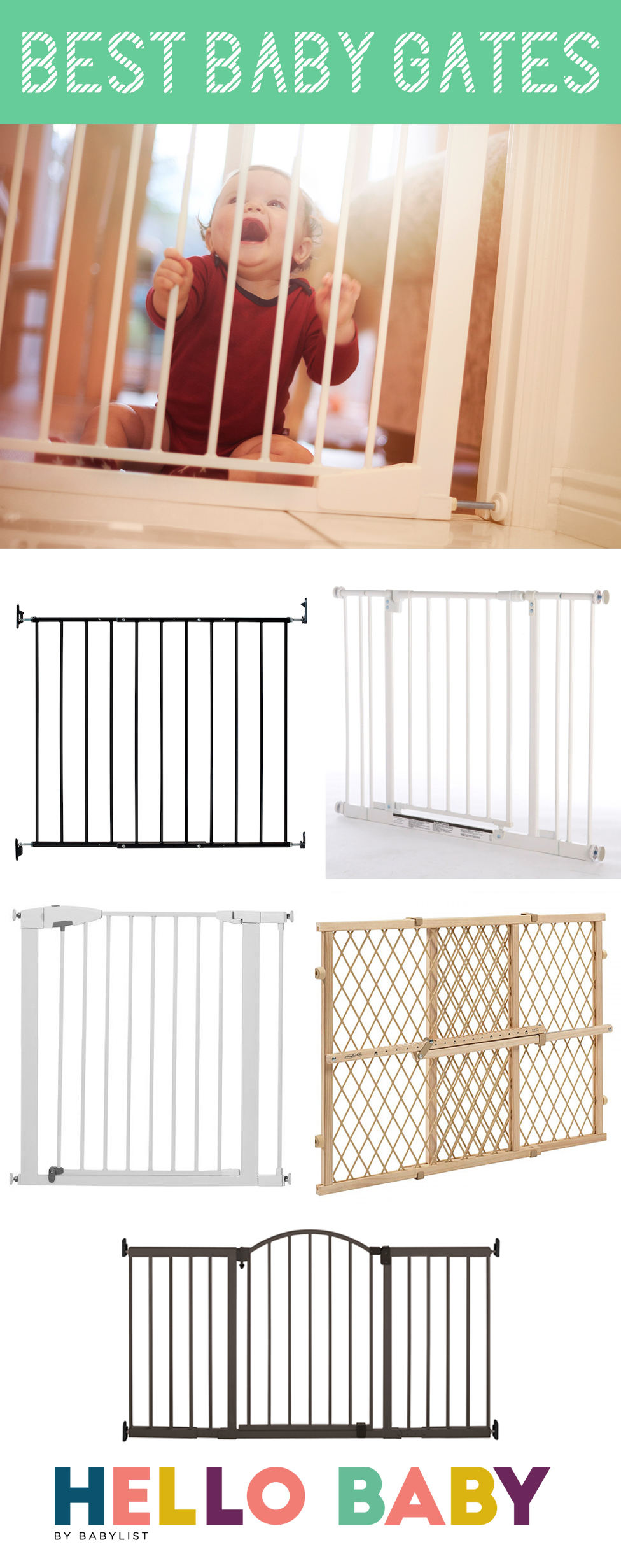 Best Baby Gates Of - Best Baby Gates Of Babies Quickly Turn Into Turbo Explorers Who Findthe Most Dangerous Places In The House best baby gates of - best baby gates of babies quickly turn into turbo explorers who findthe most dangerous places in the house