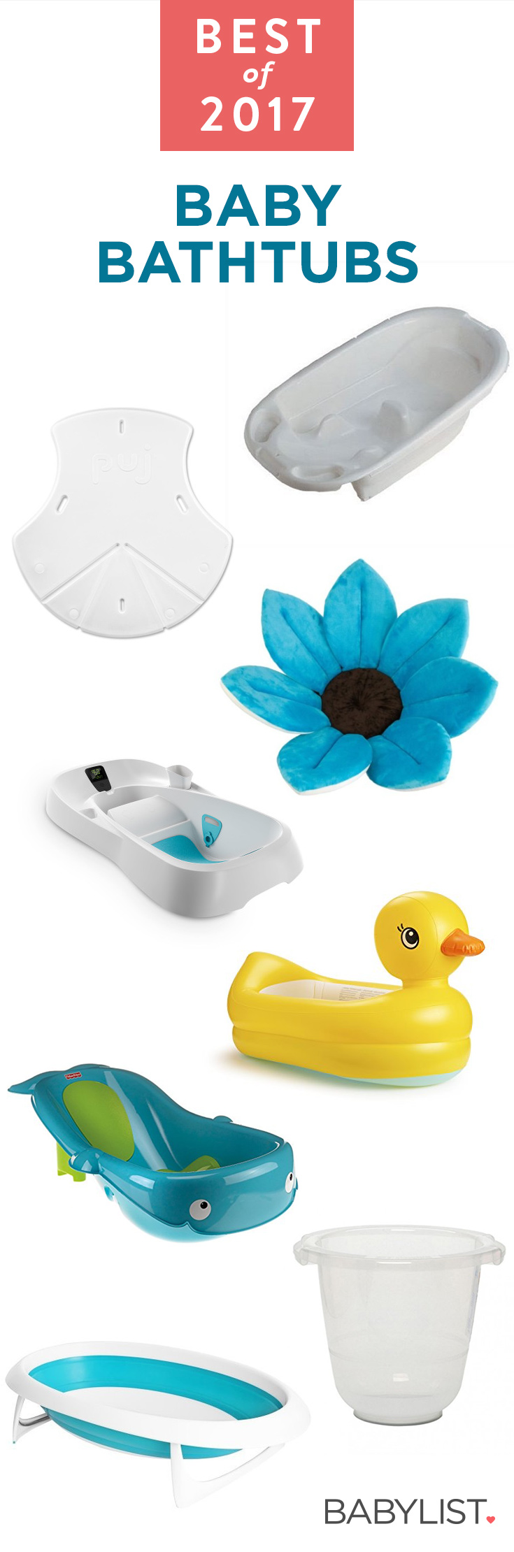 Best Baby Bathtubs Of 2017 A Clean Safe And Happy Baby Find The Right Tub That Gets