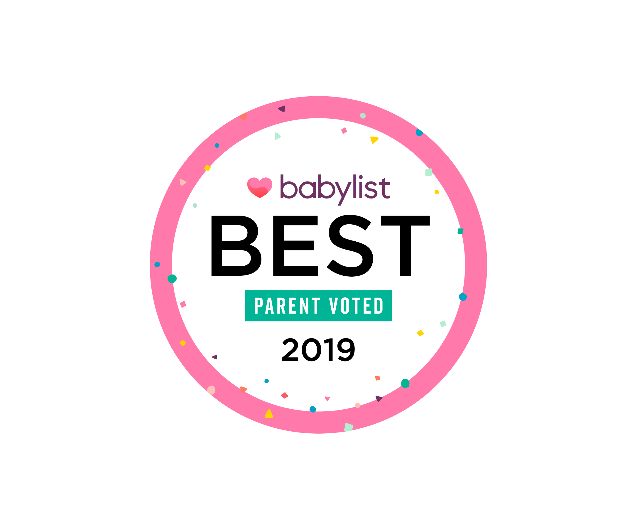 babylist best diaper bags