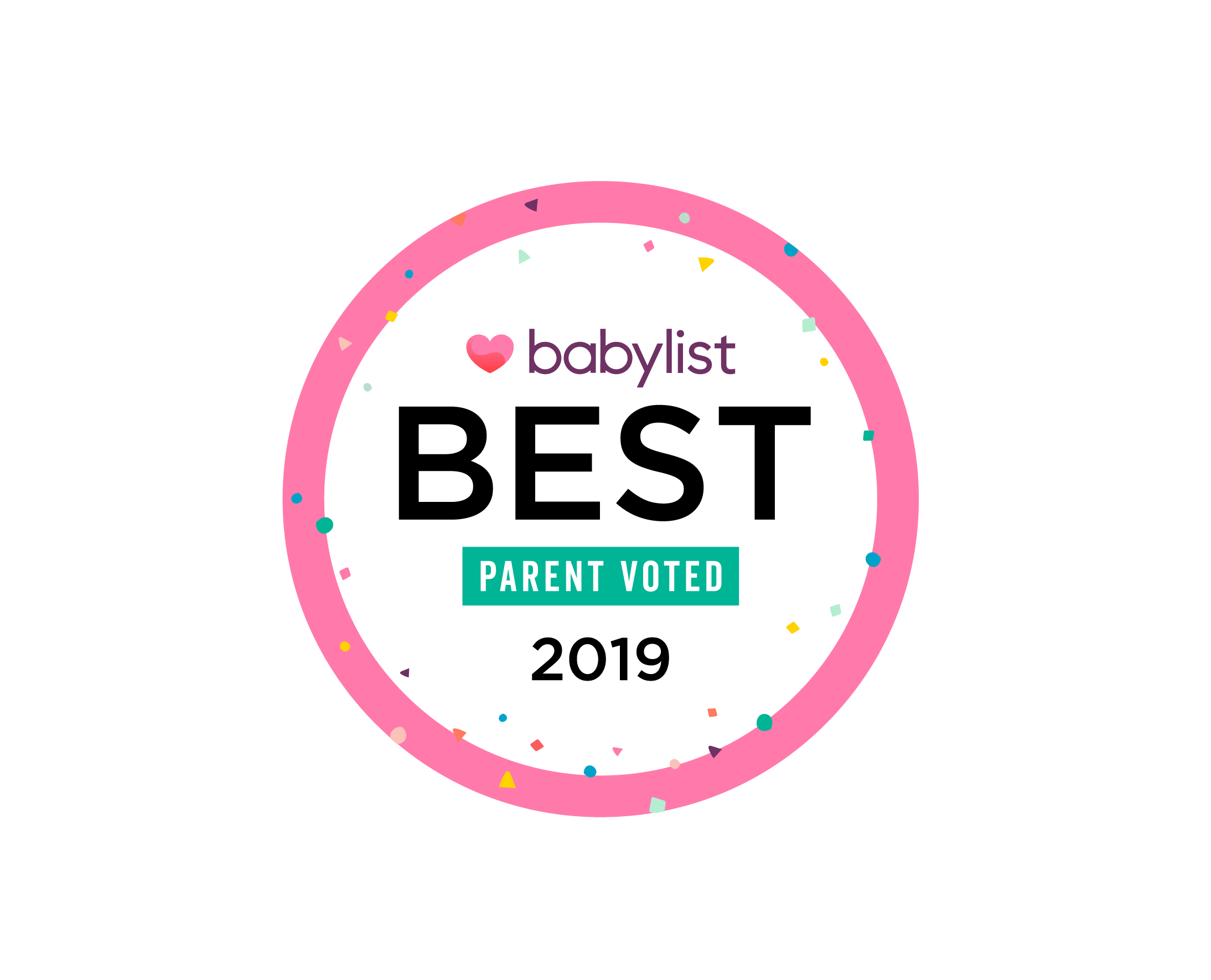 Babylist Best