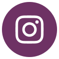 Newsletter content from babylist