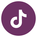 Newsletter content from babylist
