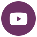 Newsletter content from babylist