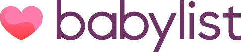 babylist logo