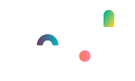 Newsletter content from babylist