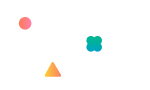 Newsletter content from babylist