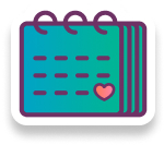 Newsletter content from babylist