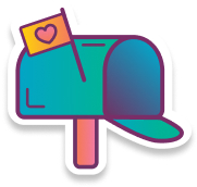 Newsletter content from babylist