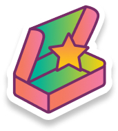 Newsletter content from babylist