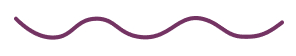 Newsletter content from babylist