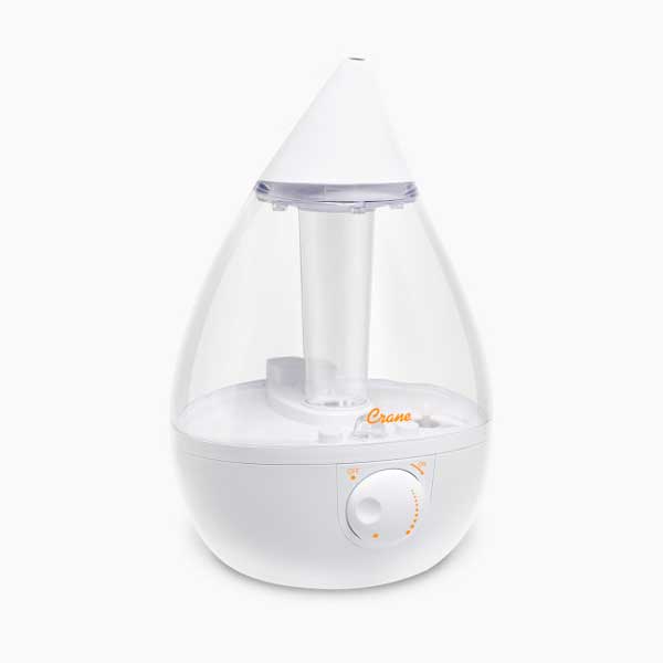 humidifer