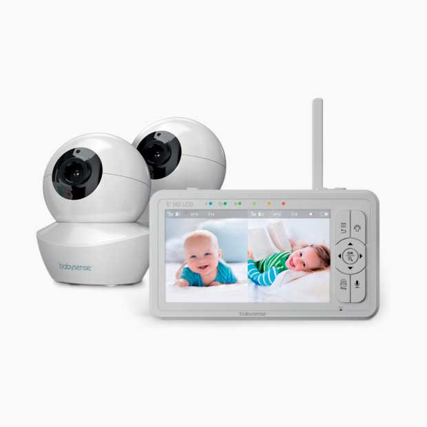 Newsletter content from babylist