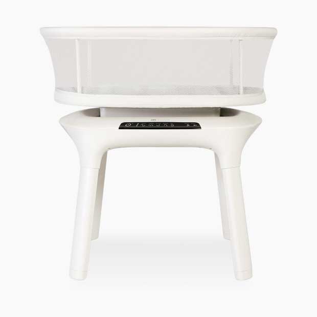 bassinet