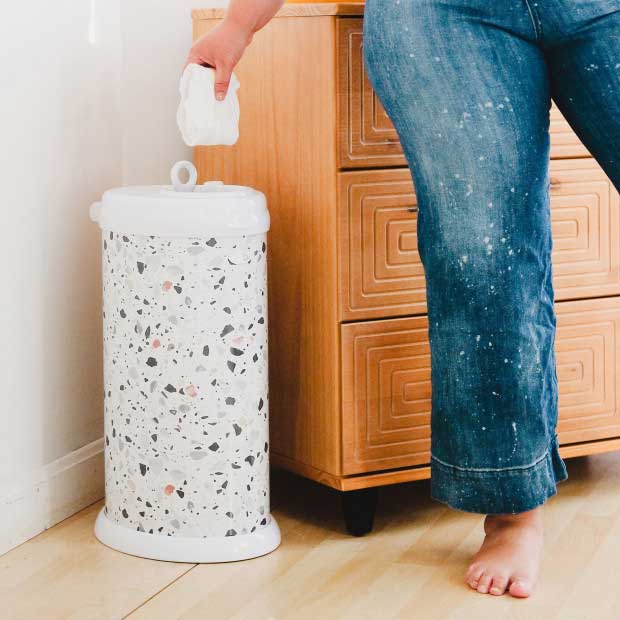 Newsletter content from babylist
