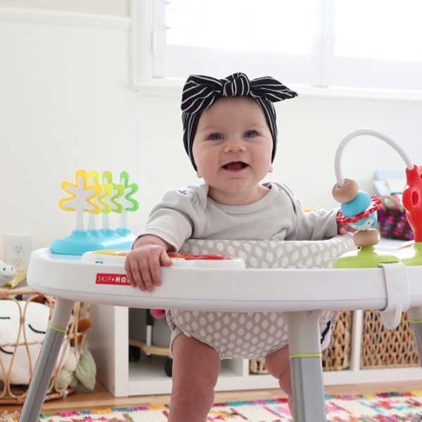 Newsletter content from babylist