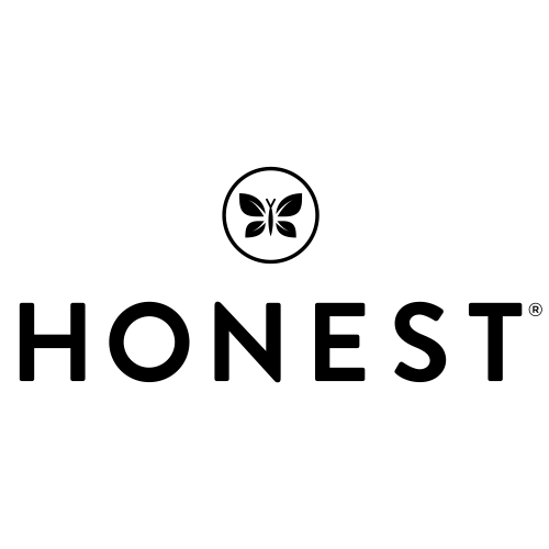 The Honest Company