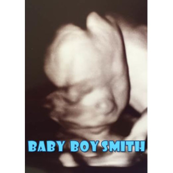 Babylist Registry Photo.