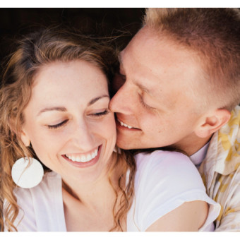 Babylist Registry Photo.