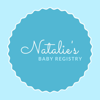 Babylist Registry Photo.