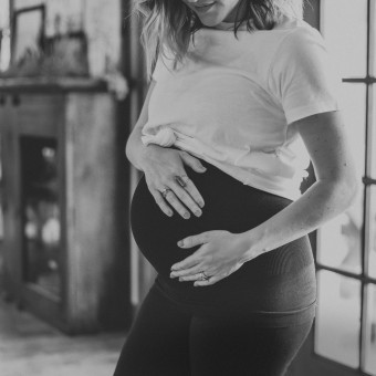 Babylist Registry Photo.