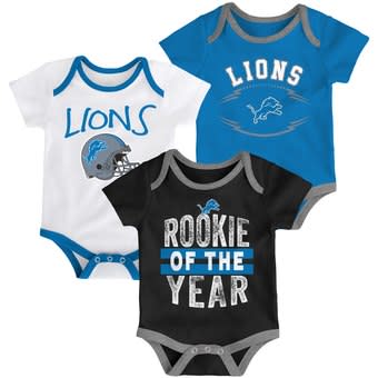 Babylist Registry Photo.