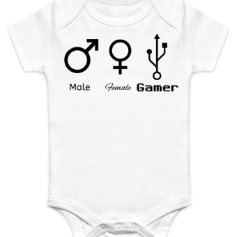 Babylist Registry Photo.