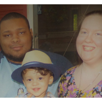 Babylist Registry Photo.