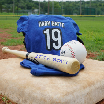 Babylist Registry Photo.