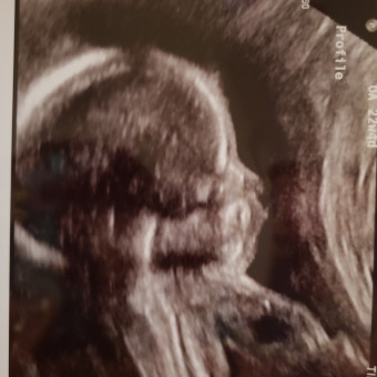 Babylist Registry Photo.