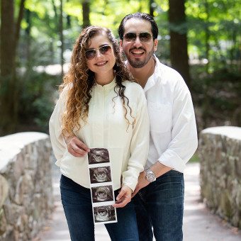 Babylist Registry Photo.