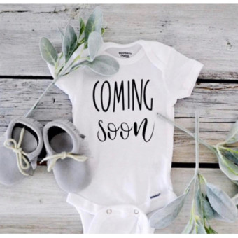 Babylist Registry Photo.