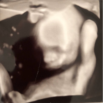Babylist Registry Photo.