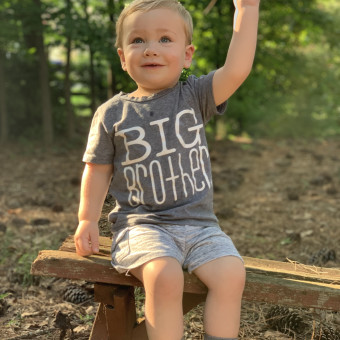 Babylist Registry Photo.