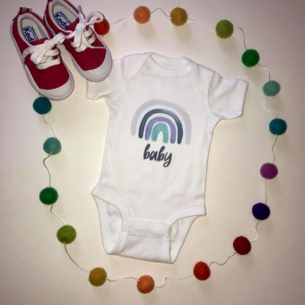Babylist Registry Photo.