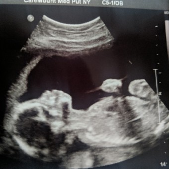 Babylist Registry Photo.