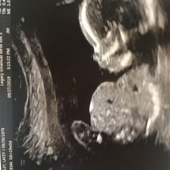 Babylist Registry Photo.