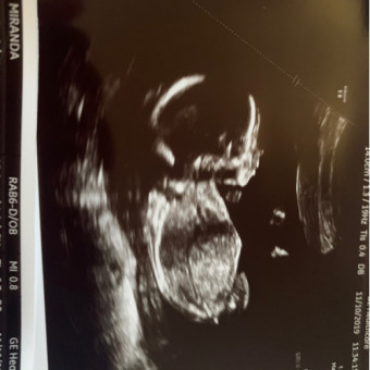 Babylist Registry Photo.