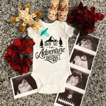 Babylist Registry Photo.