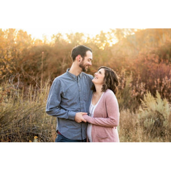 Babylist Registry Photo.