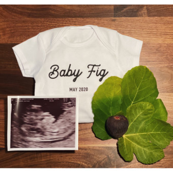 Babylist Registry Photo.