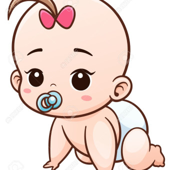 Babylist Registry Photo.